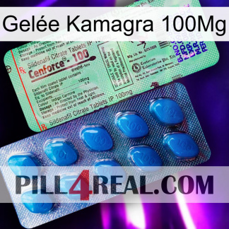 Gelée Kamagra 100Mg new02